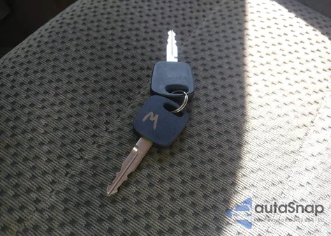 2003 Ford F-150 Lariat/Xlt z USA, uszkodzony, nr VIN 1FTRW07633KB27947